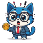 ナビネコ君