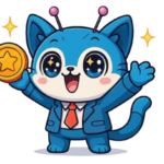 ナビネコ君