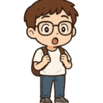 山田さん