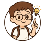 山田さん