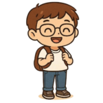 山田さん