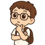 山田さん
