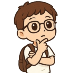山田さん