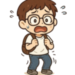 山田さん